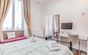 B&B Trastevere 94